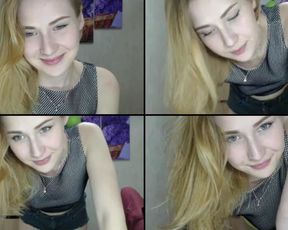 Pria_Cooper free webcam show 2017-02-12 202843
