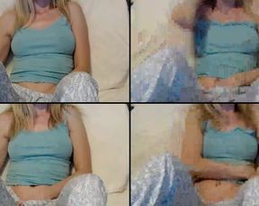 S_mailleee webcam show 2017-02-12 061932