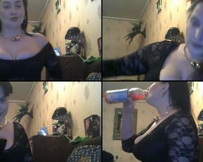 Seksi_nina free webcam show 2017-02-13 030302