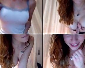 SillySel free webcam show 2017-02-13 001433