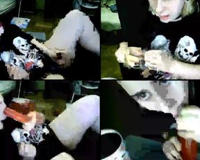 Softypie webcam show 2017-02-12 191454