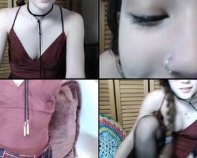 Stephsb00ty webcam show 2017-02-13 020828