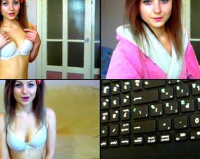 Stylish_girl webcam show 2017-02-12 171917