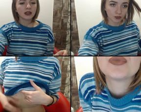 SunLight_Lady free webcam show 2017-02-12 000643