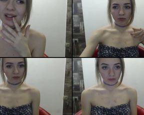 SunLight_Lady free webcam show 2017-02-12 174659