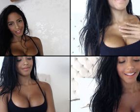 Tata_latina free webcam show 2017-02-13 030839