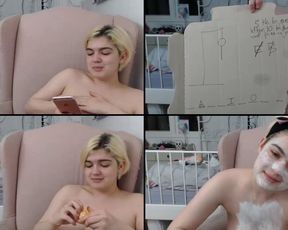 Tinylilfae webcam show 2017-02-12 094411