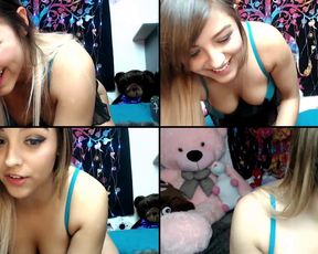 VanessaW free webcam show 2017-02-12 111418