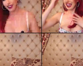 AmberEly free webcam show 2017-02-13 103501