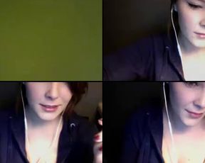 April37 webcam show 2017-02-13 144935
