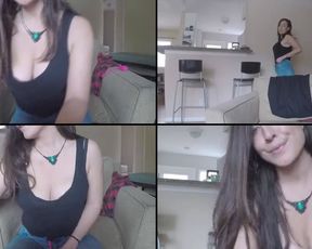 Ashieb10009 webcam show 2017-02-14 223859