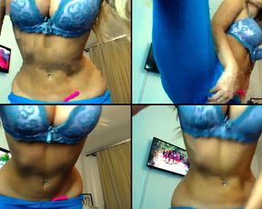 B_E_L_L_E_ free webcam show 2017-02-13 141950