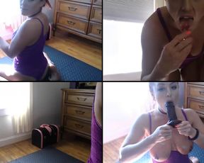 Busty_ir_housewife webcam show 2017-02-13 234418