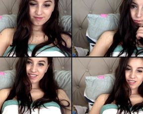 CaptFrancesca free webcam show 2017-02-15 145318