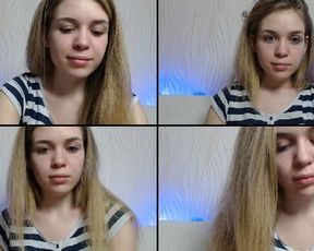 CobraSweet free webcam show 2017-02-13 211008