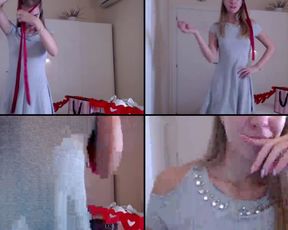 CuteVera95 free webcam show 2017-02-13 224050