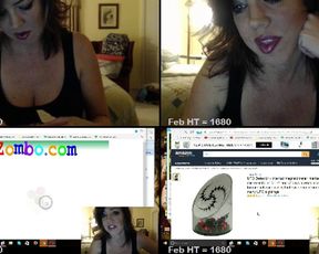 DoeEyez free webcam show 2017-02-14 062705