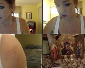 DoeEyez free webcam show 2017-02-15 043206