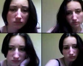 Dyanna99 webcam show 2017-02-14 151251