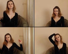 Gloryformolly webcam show 2017-02-15 045852