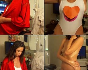Hot4u2see webcam show 2017-02-15 062330