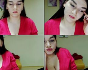 KarinShubert free webcam show 2017-02-14 122906