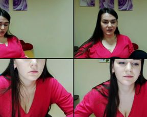 KarinShubert free webcam show 2017-02-14 172238