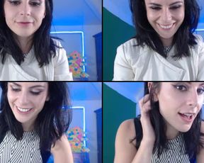 Kickaz free webcam show 2017-02-13 100804