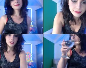 Kickaz free webcam show 2017-02-15 074609
