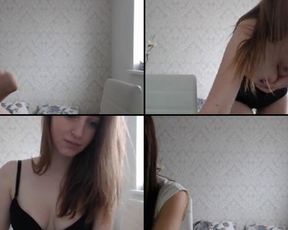 LauraBIGBoobs free webcam show 2017-02-13 170957
