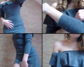 Lexysexy18 webcam show 2017-02-14 144250