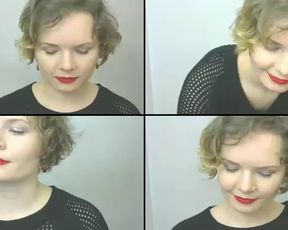 Shilaya webcam show 2017-02-14 192422