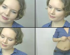 Shilaya webcam show 2017-02-15 151650