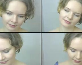 Shilaya webcam show 2017-02-15 174704