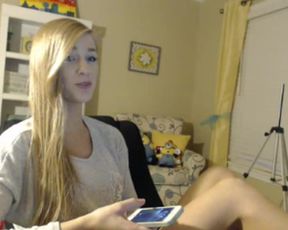 MeganRyan 9