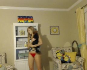 MeganRyan 17