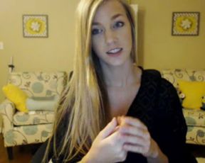 MeganRyan 21