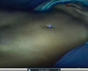 Janedimitrov showing off her sexy body 2