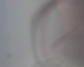 Dulcemoon Fucking Myself Taking A Shower