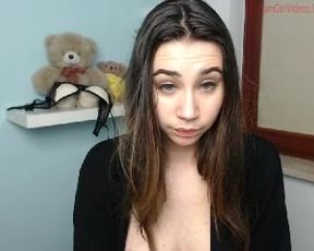 amberjessica 1