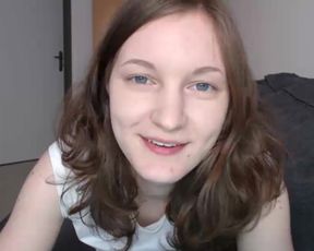 Cleo_D cam show 2017-01-20 22-08-55