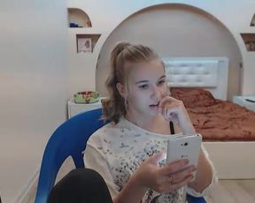 Youtubed live show 2017-01-20 01-24-16