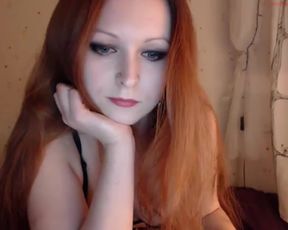 so_fucking_special_240115