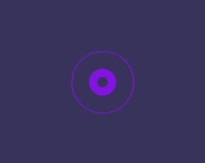 J&M- Une étoile du X est née