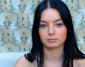 sexxyleonna