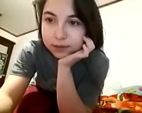 CamWhores petiteone1