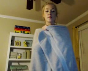 MeganRyan 22