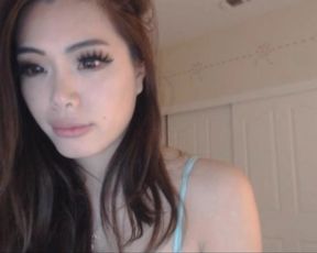 NN  - Mayu bra and panties