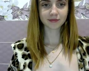 _avrora_ L0rraine private hour