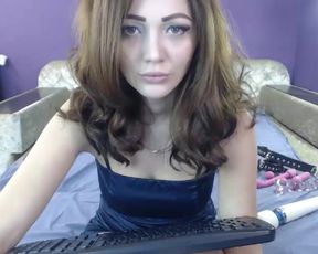 Candy_i cam recording 2016 March 31 204217